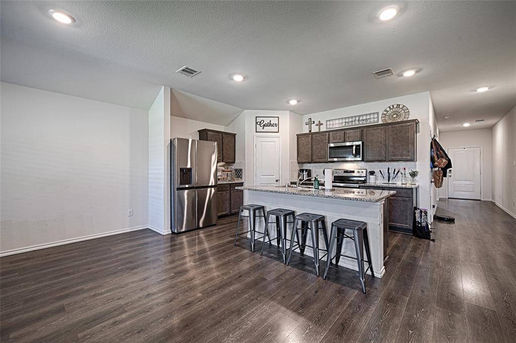 Royse City, TX 75189,1112 Homestead Lane