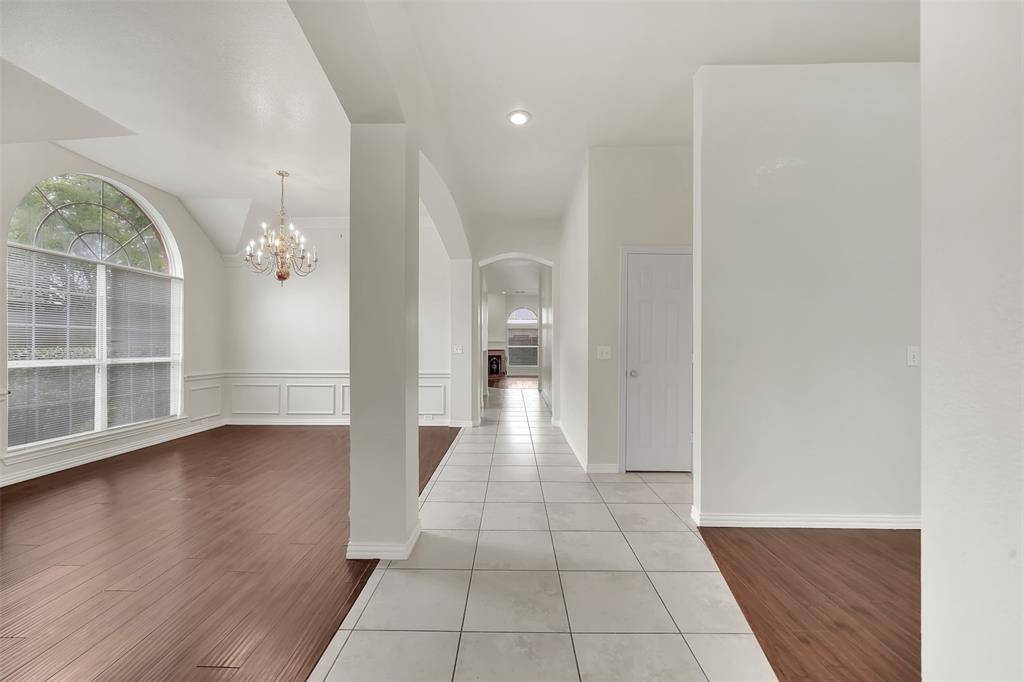 Plano, TX 75024,4317 Crown Ridge Drive