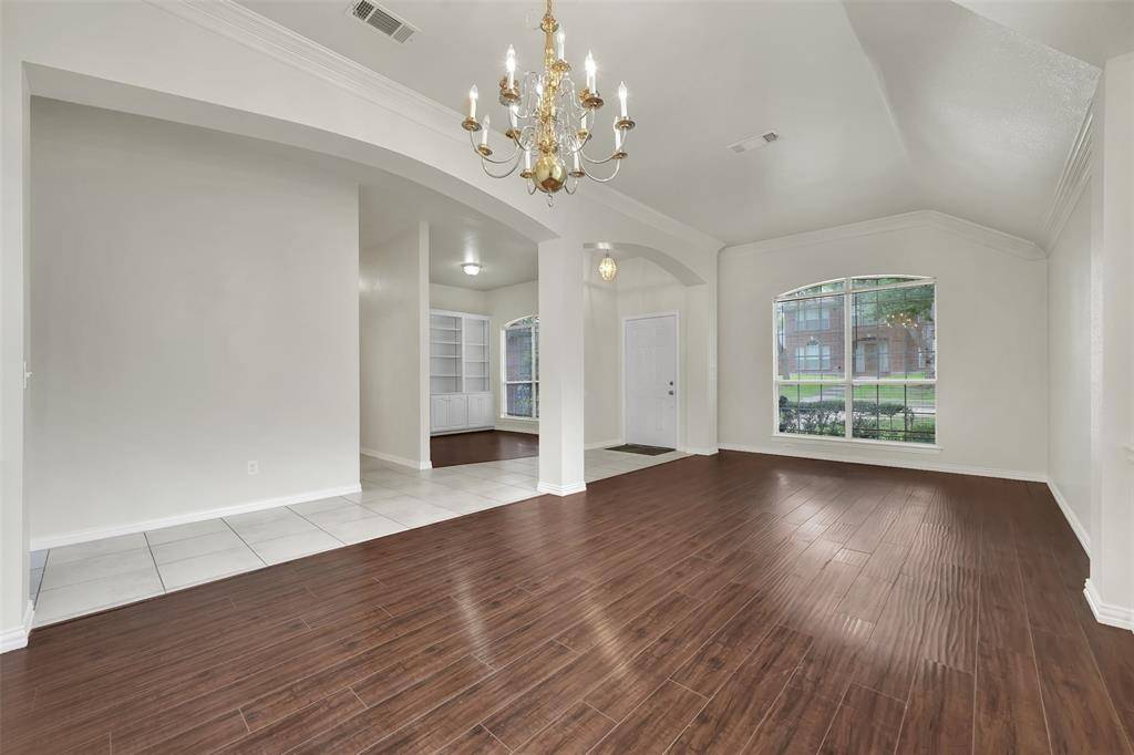 Plano, TX 75024,4317 Crown Ridge Drive