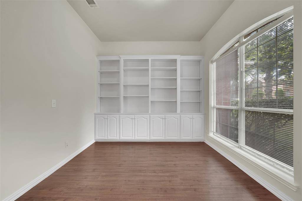 Plano, TX 75024,4317 Crown Ridge Drive