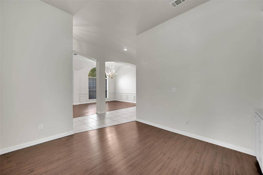 Plano, TX 75024,4317 Crown Ridge Drive