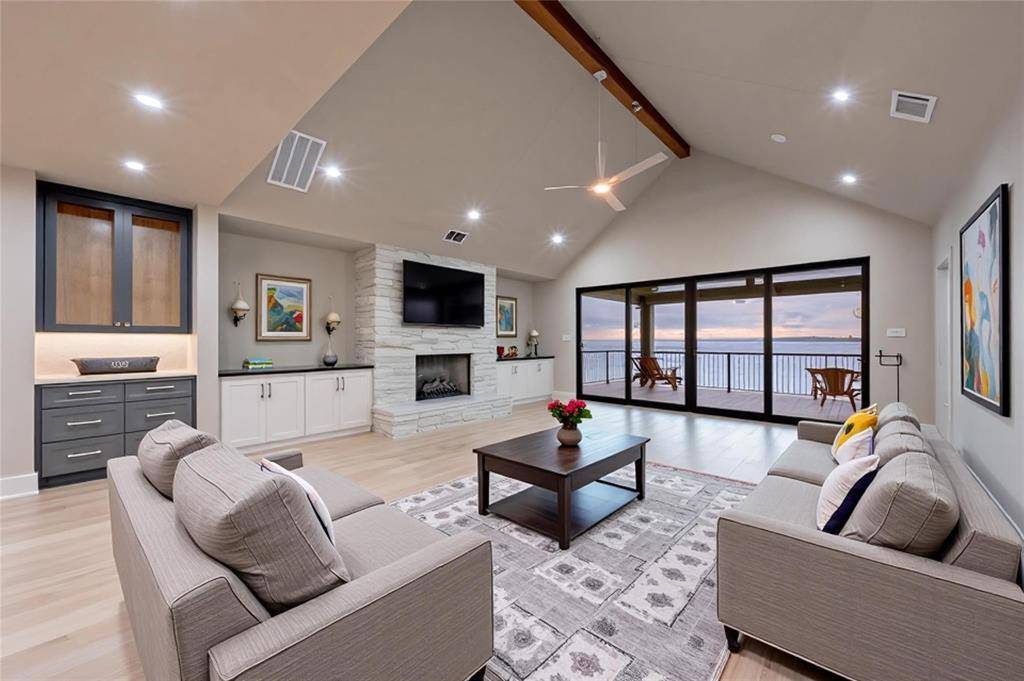 Tool, TX 75143,85 Isle Of View Drive