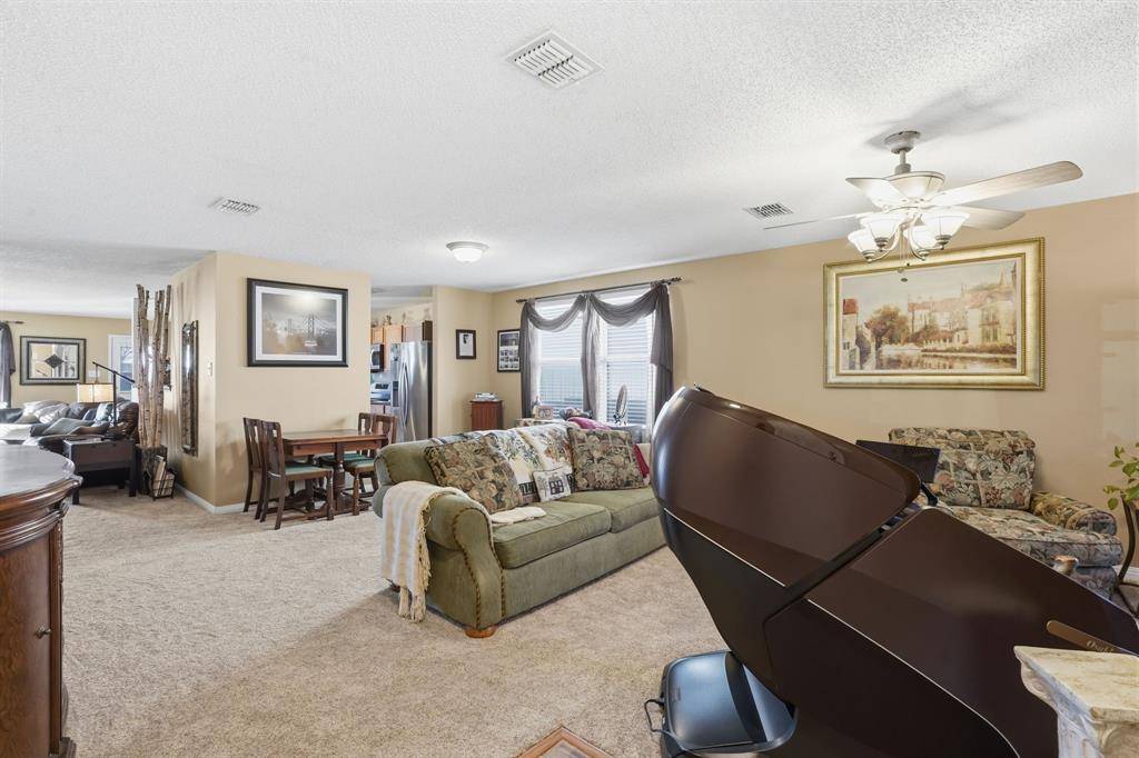 Wylie, TX 75098,2920 Jamestown Drive