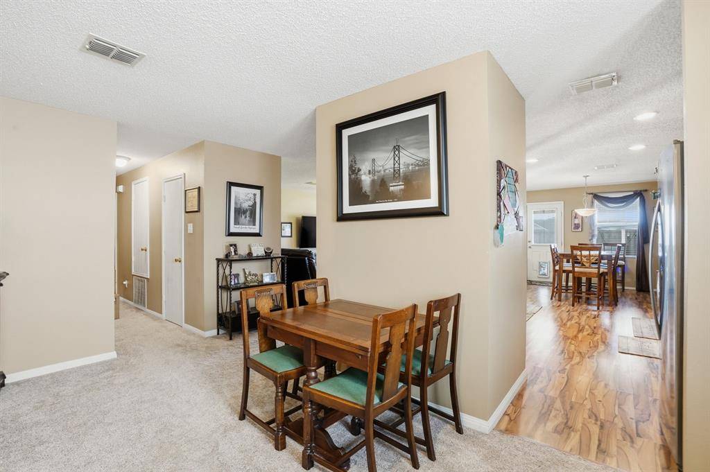 Wylie, TX 75098,2920 Jamestown Drive