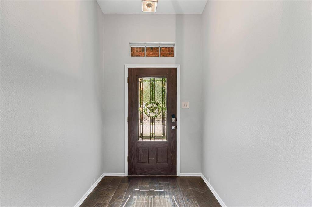 Forney, TX 75126,2031 Jack County Drive