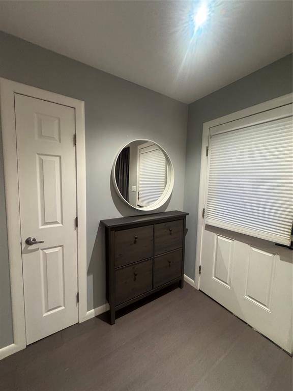 Hico, TX 76457,708 First