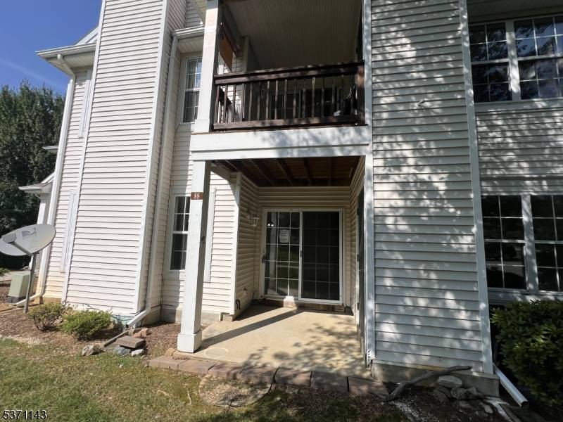 Lopatcong Twp., NJ 08886,88 Overlook Dr