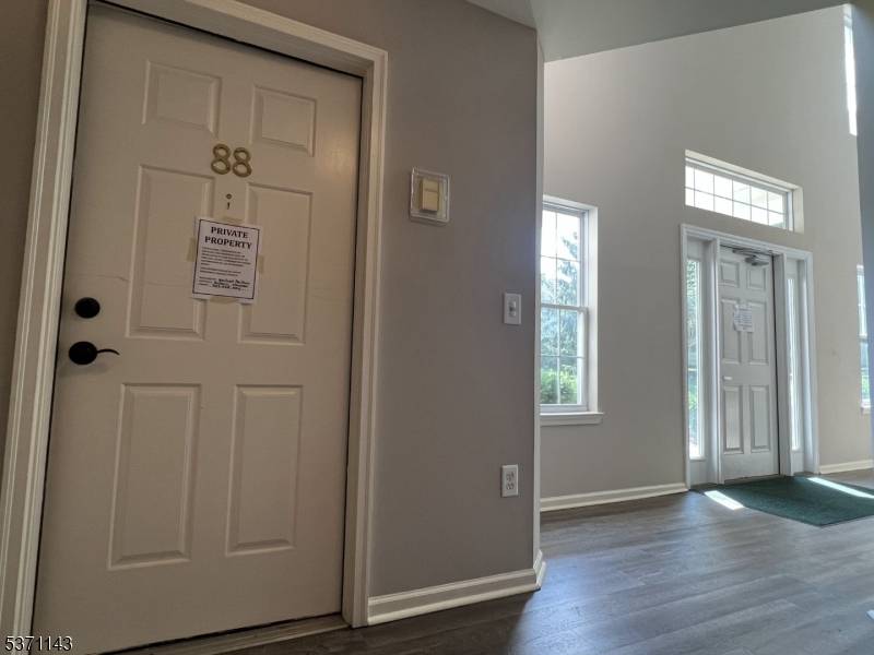 Lopatcong Twp., NJ 08886,88 Overlook Dr