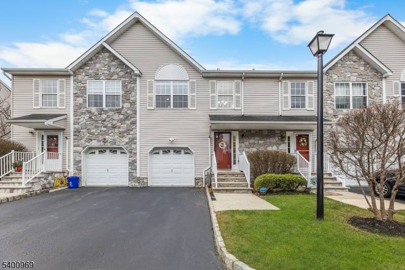 Franklin Twp., NJ 08873,7 Edith Pl