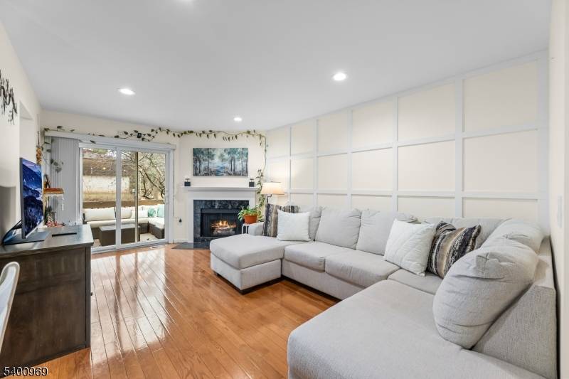 Franklin Twp., NJ 08873,7 Edith Pl