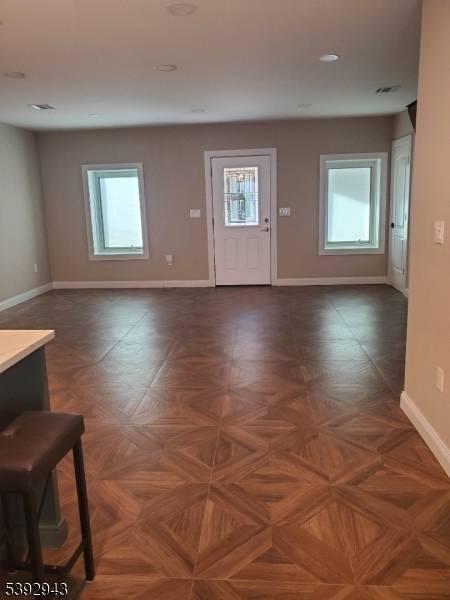 Wanaque Boro, NJ 07420,13 Roger Ave