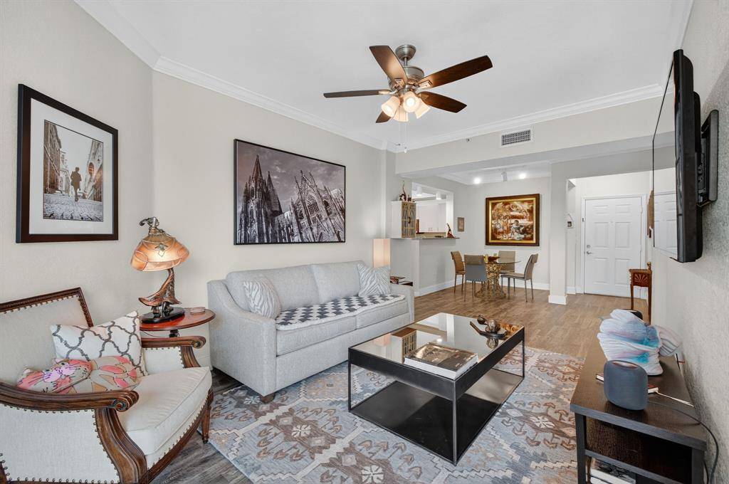 Fort Lauderdale, FL 33301,533 NE 3rd Ave #531