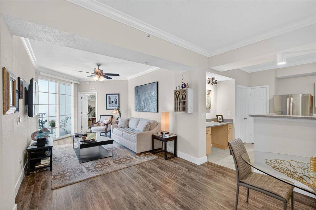 Fort Lauderdale, FL 33301,533 NE 3rd Ave #531