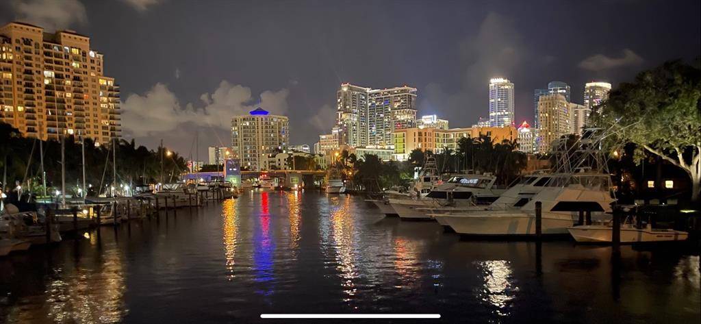 Fort Lauderdale, FL 33315,621 SW 5 Place