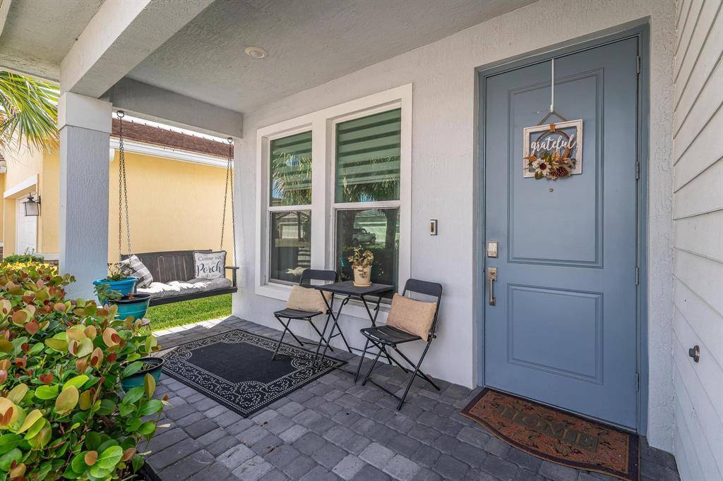 Deerfield Beach, FL 33064,4185 Marina Way