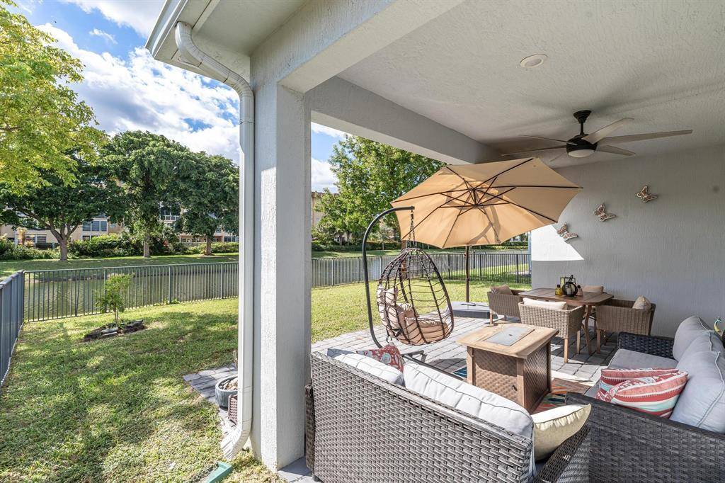 Deerfield Beach, FL 33064,4185 Marina Way