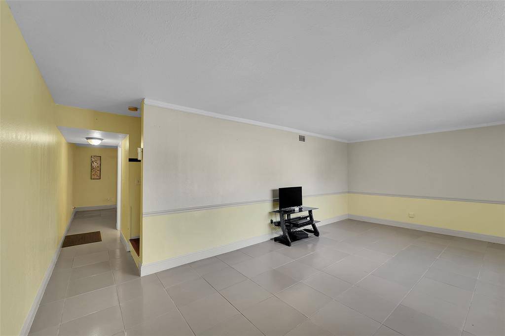 Tamarac, FL 33319,12 Meacham Ln #12