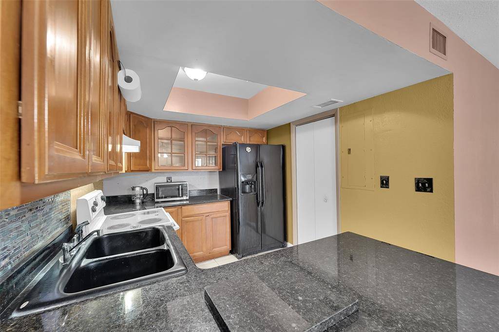 Tamarac, FL 33319,12 Meacham Ln #12