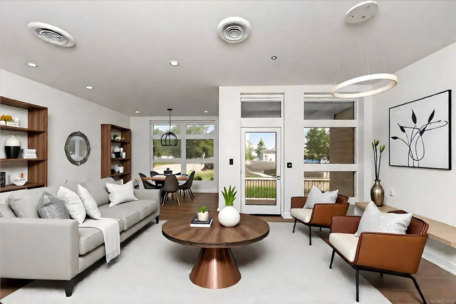 Sidney, BC V8L 2W5,9570 Fifth St #108