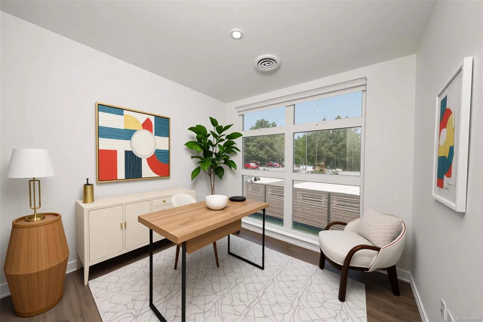 Sidney, BC V8L 2W5,9570 Fifth St #108