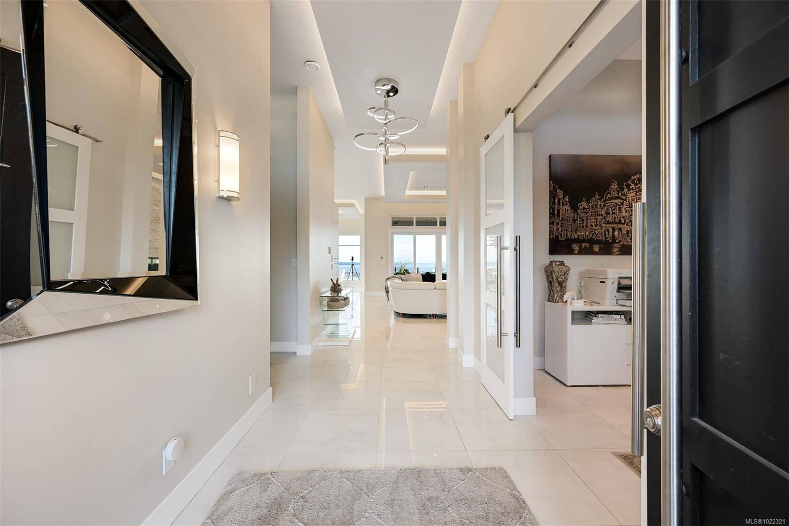 Colwood, BC V9C 4L9,3531 Proudfoot Pl