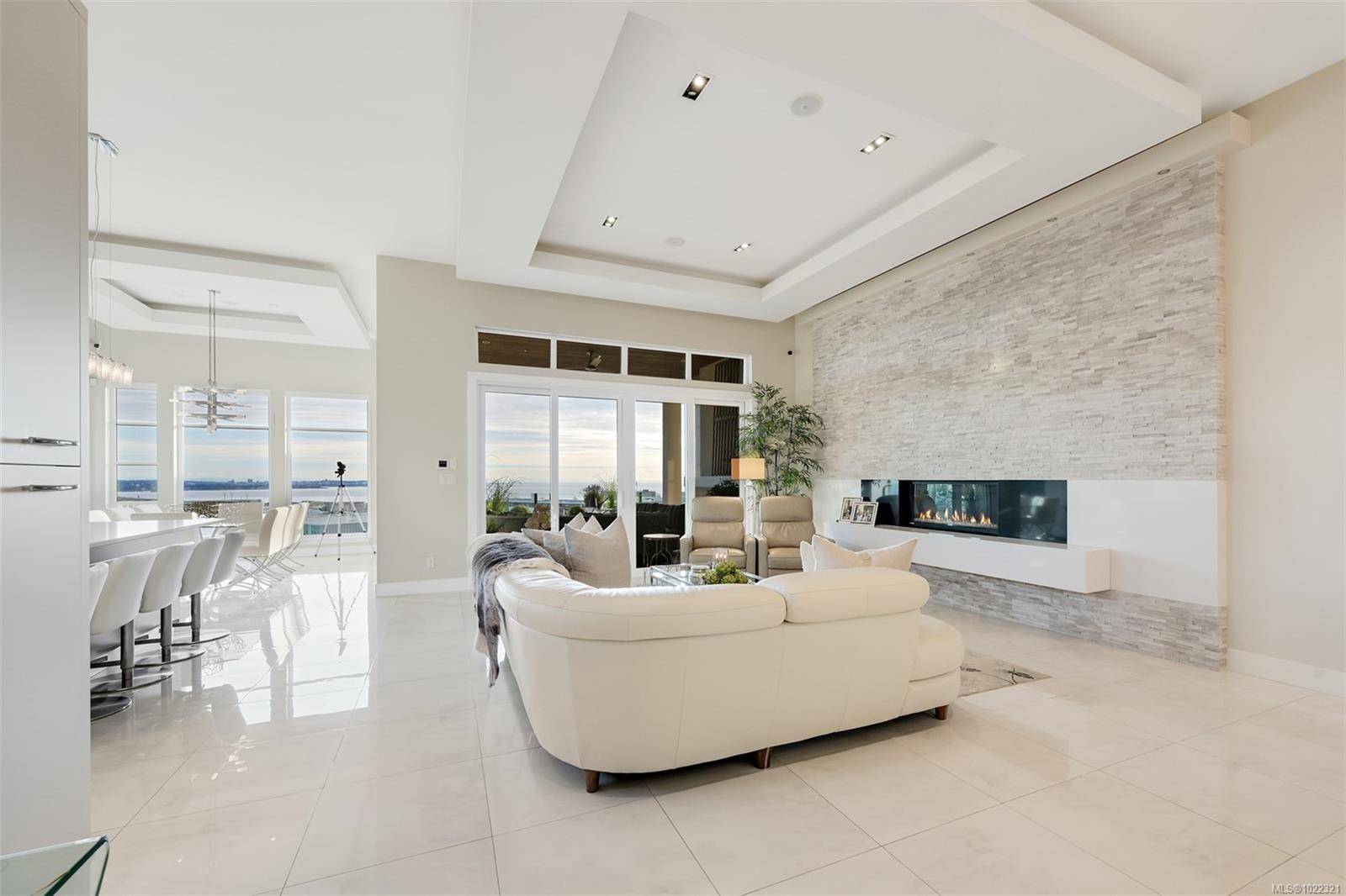 Colwood, BC V9C 4L9,3531 Proudfoot Pl