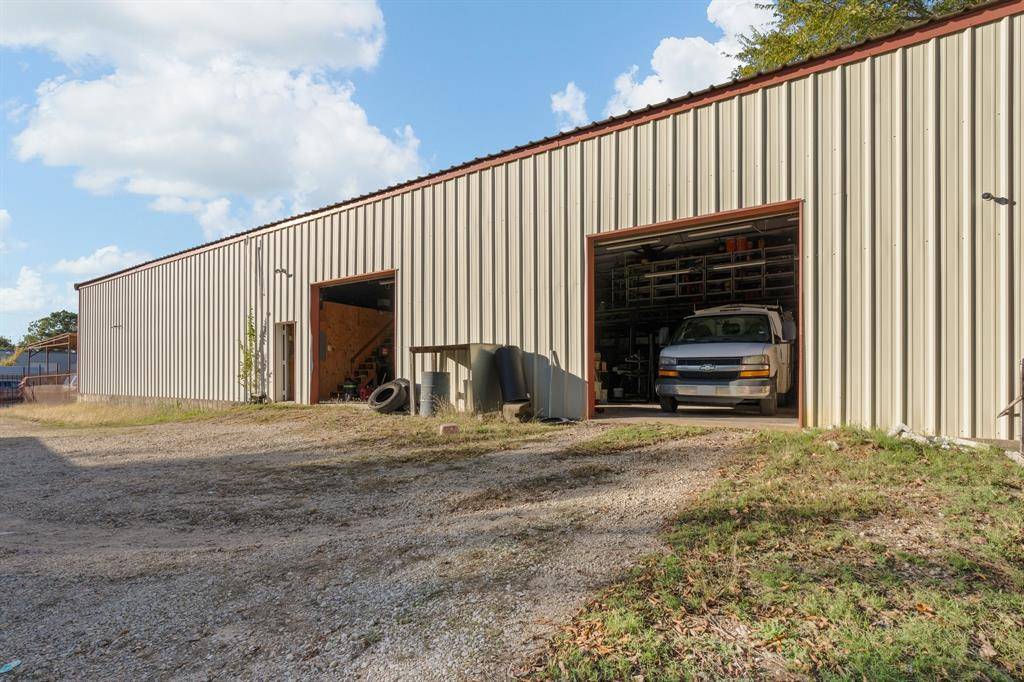 Fort Worth, TX 76140,5385 Rendon Road