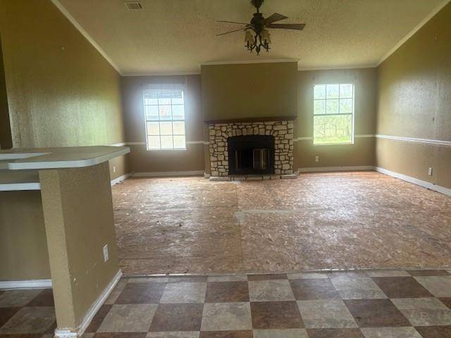 Riesel, TX 76682,109 Brookshire