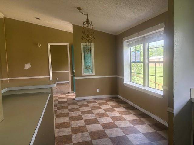 Riesel, TX 76682,109 Brookshire