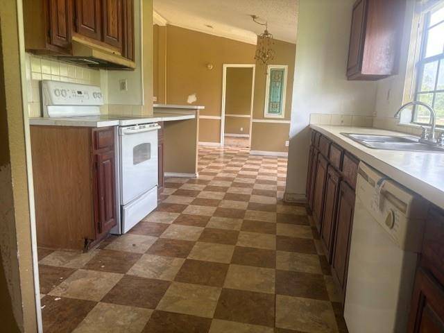 Riesel, TX 76682,109 Brookshire