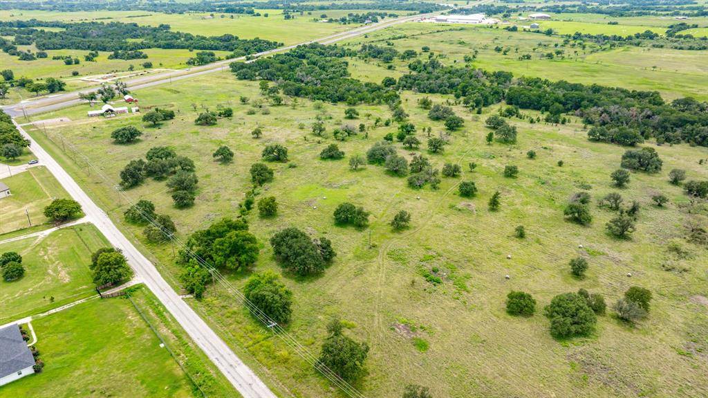 Dublin, TX 76446,Lot 6 County Road 380