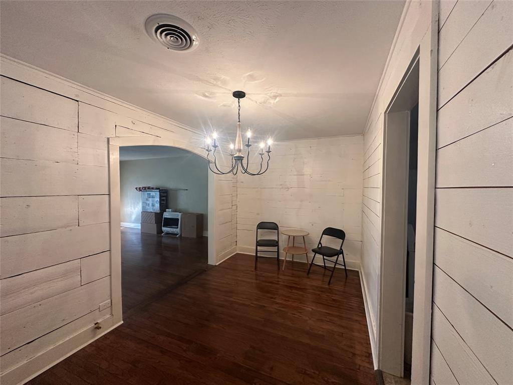 Gorman, TX 76454,407 N Kent Street