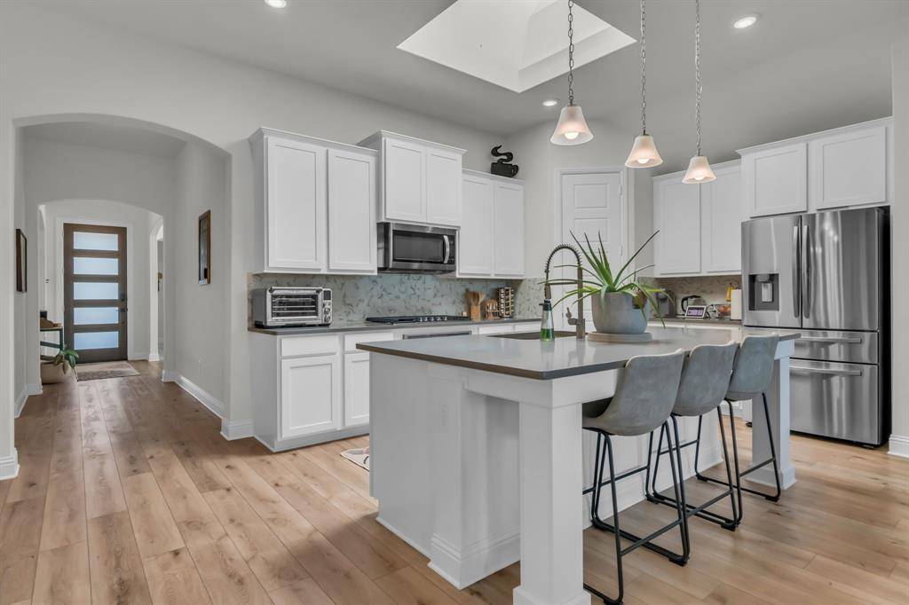 Fort Worth, TX 76179,5505 Mountain Island Drive