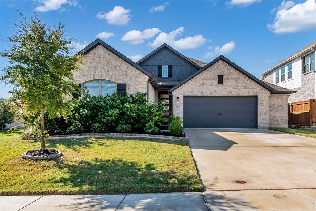 Fort Worth, TX 76179,5505 Mountain Island Drive