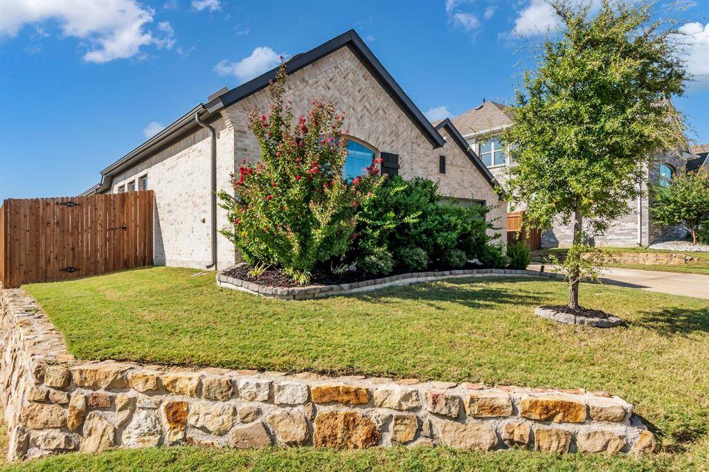 Fort Worth, TX 76179,5505 Mountain Island Drive