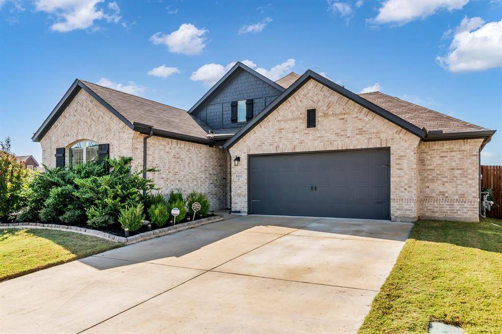 Fort Worth, TX 76179,5505 Mountain Island Drive