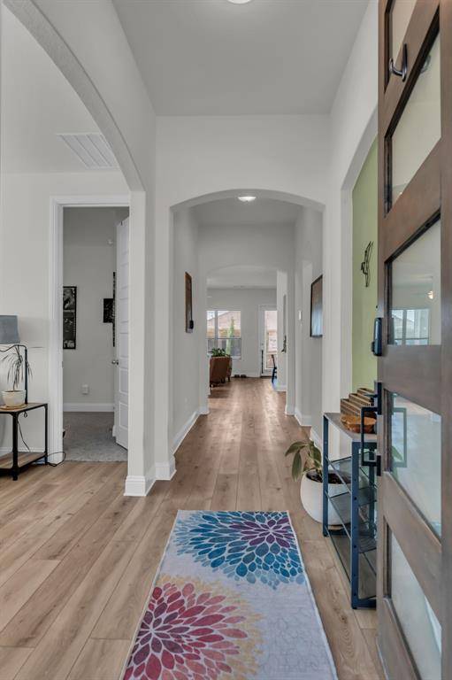 Fort Worth, TX 76179,5505 Mountain Island Drive