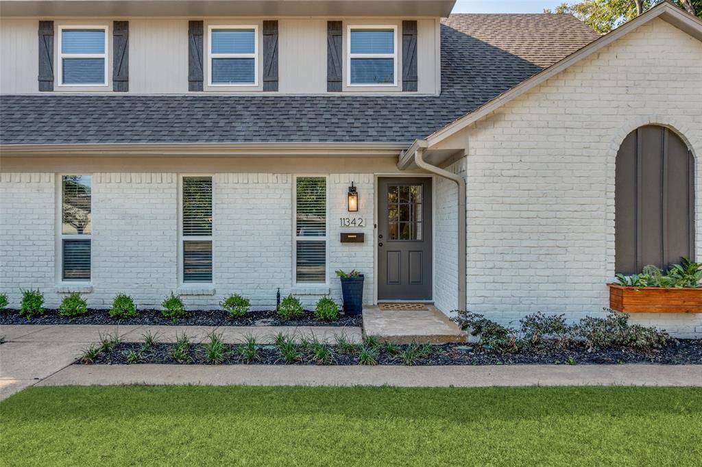 Dallas, TX 75238,11342 Quail Run Street