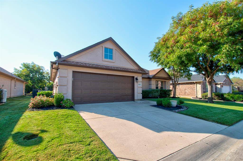 Denton, TX 76207,9605 Orangewood Trail