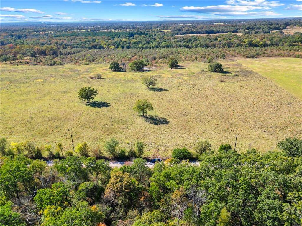 Alba, TX 75410,lot 5 Rains CR 2610