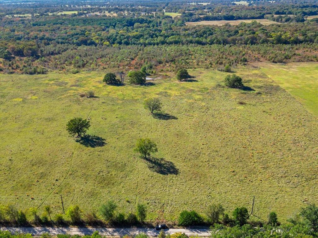 Alba, TX 75410,lot 5 Rains CR 2610