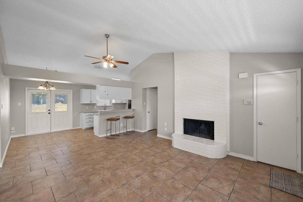 Watauga, TX 76148,6621 Hughes Drive