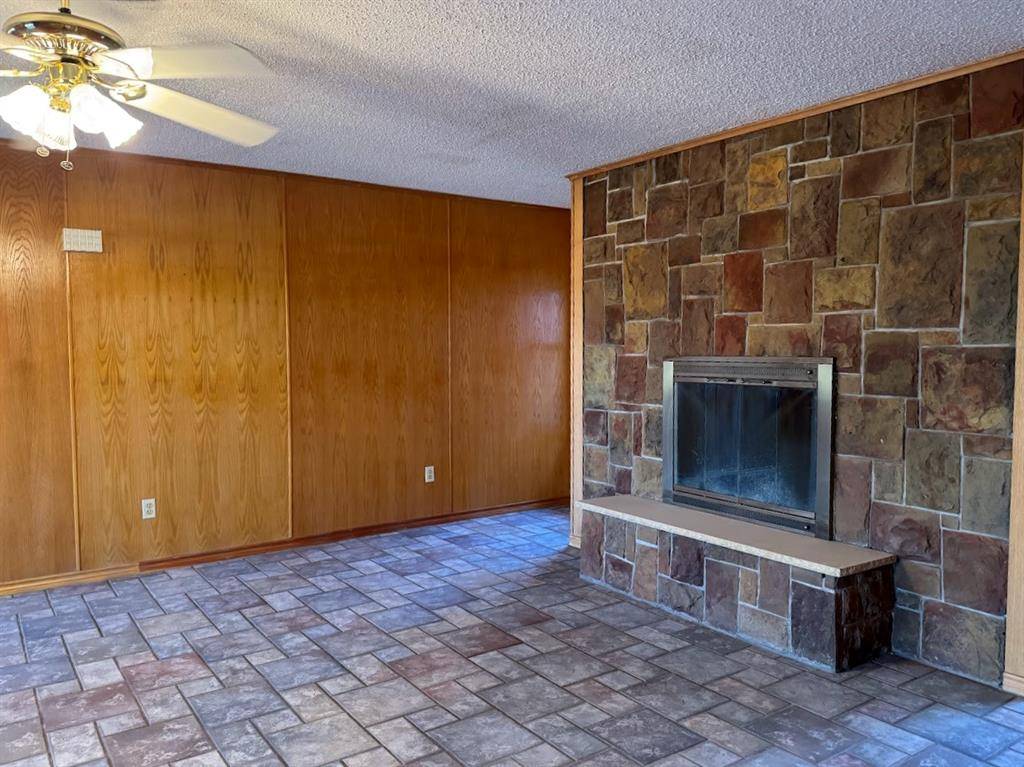 Teague, TX 75860,512 County Road 701