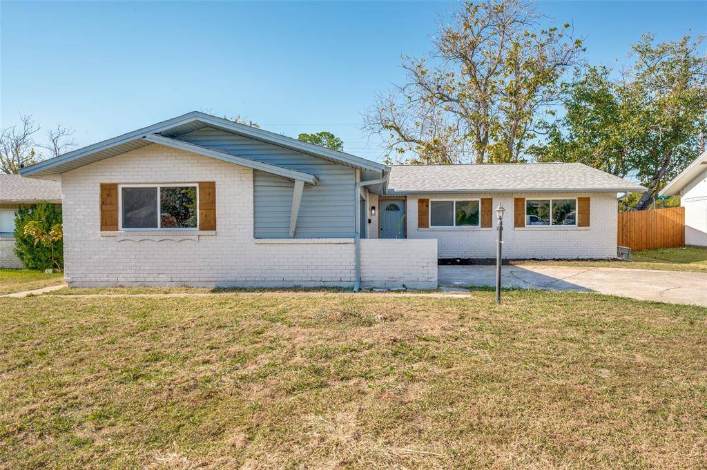 Irving, TX 75062,2753 Cartwright Street