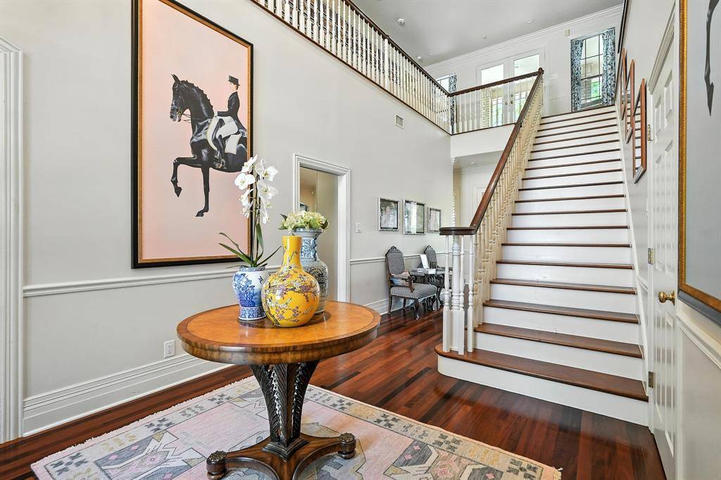 Abilene, TX 79606,3 Glen Abbey Court