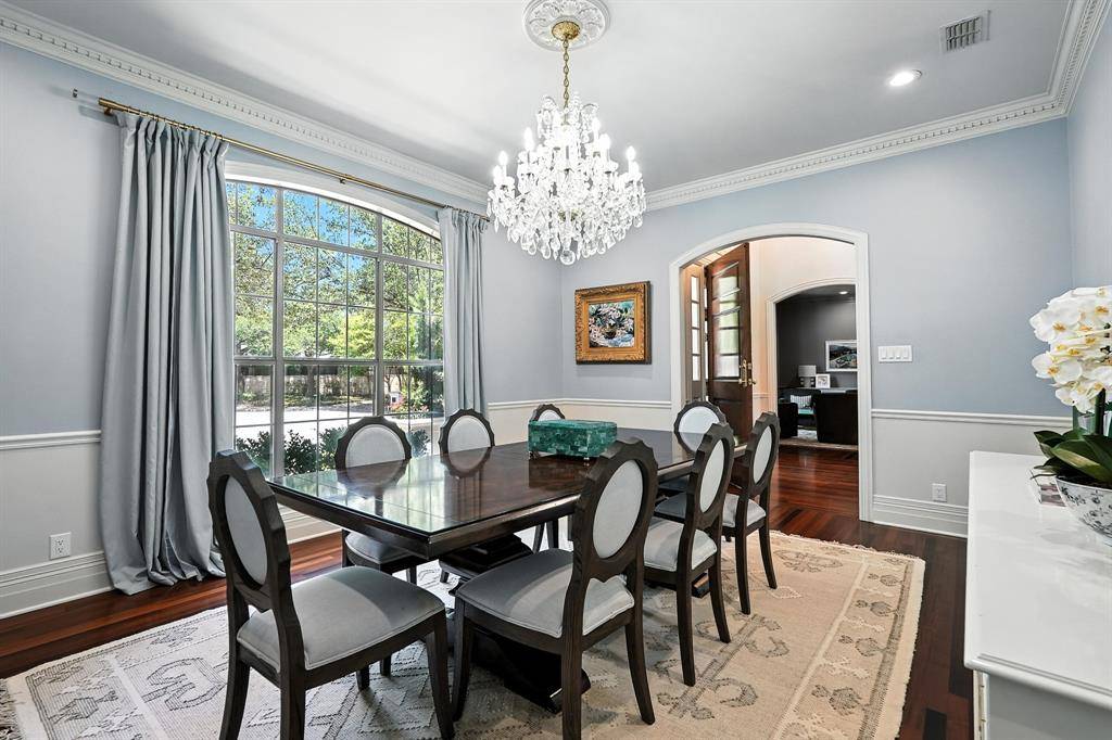 Abilene, TX 79606,3 Glen Abbey Court