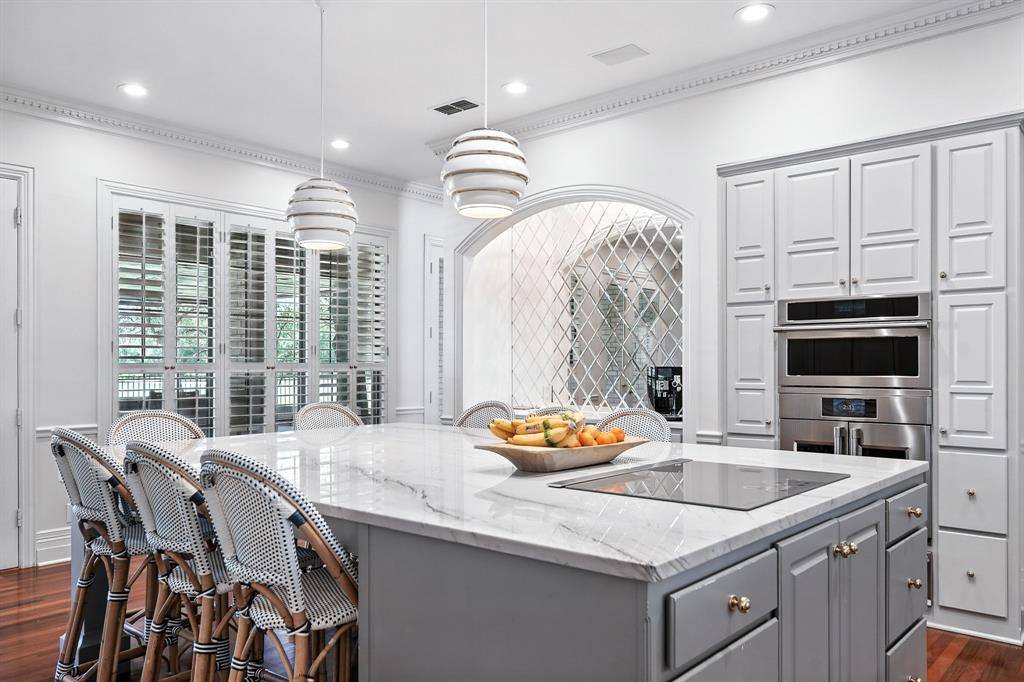 Abilene, TX 79606,3 Glen Abbey Court