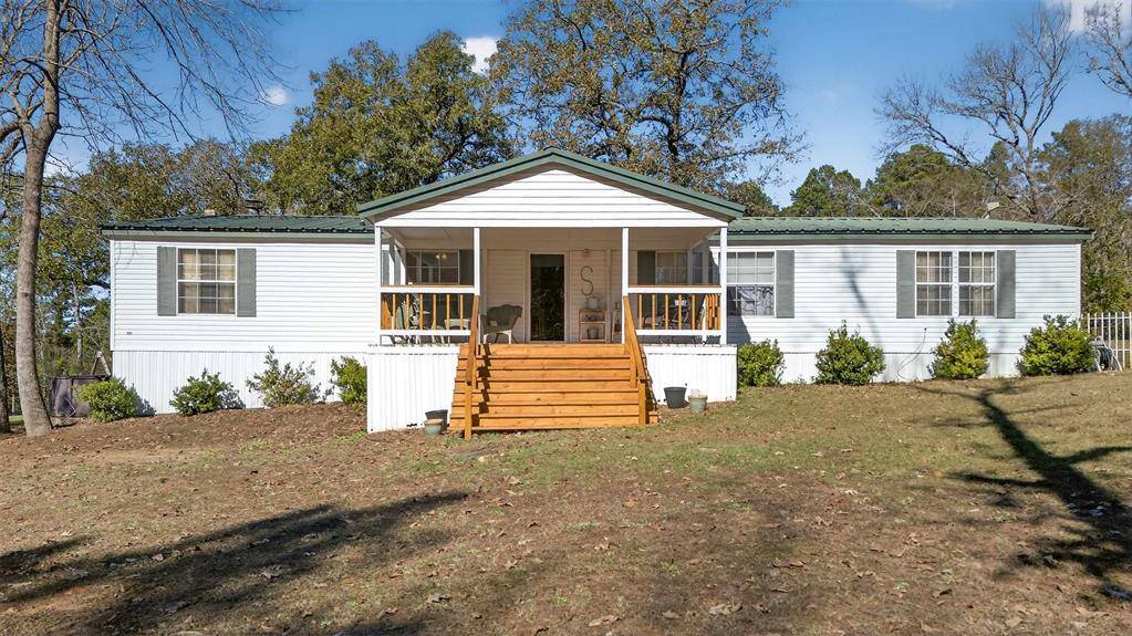 Palestine, TX 75803,2000 W An County Road 441