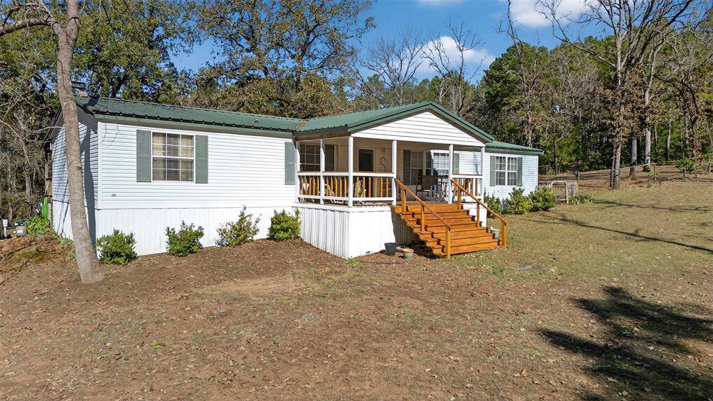 Palestine, TX 75803,2000 W An County Road 441