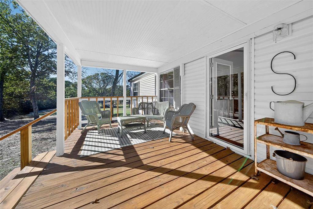 Palestine, TX 75803,2000 W An County Road 441